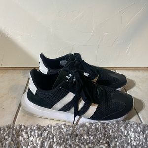 Adidas Trainers